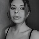 Елизавета, 24 года