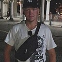 Андрей, 22 года