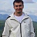 Николай, 33 года