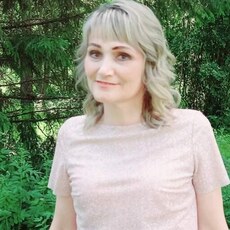 Фотография девушки Мила, 49 лет из г. Пермь