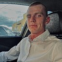 Александр, 34 года