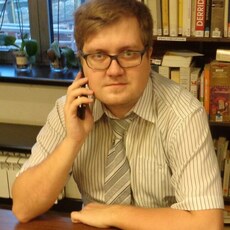 Фотография мужчины Дима, 37 лет из г. Электросталь