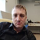 Виталий, 40 лет