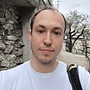 Сергей, 42 года