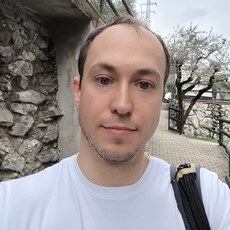 Фотография мужчины Сергей, 42 года из г. Баден-Баден