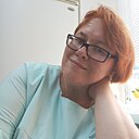 Василина, 47 лет