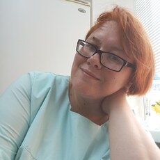 Фотография девушки Василина, 47 лет из г. Чехов