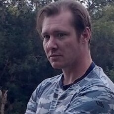 Фотография мужчины Станислав, 35 лет из г. Ульяновск