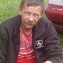 Игорь, 59 лет