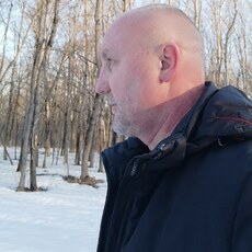 Фотография мужчины Павел, 53 года из г. Тула