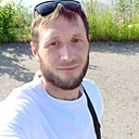 Александр, 34 года