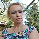 Екатерина, 43 года