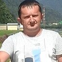 Евгений, 45 лет