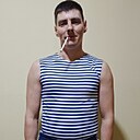 Михаил, 37 лет