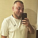 Алексей, 34 года