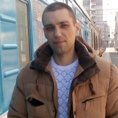 Фотография мужчины Руслан, 33 года из г. Муром