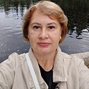 Наталья, 57 лет