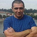 Пётр, 47 лет