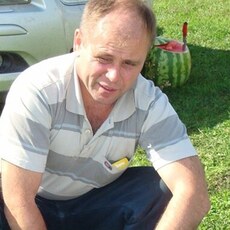 Фотография мужчины Константин, 50 лет из г. Белово