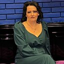 Нелли, 48 лет