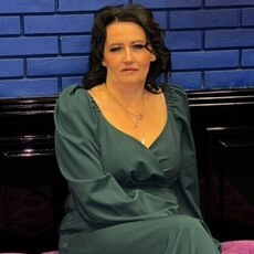 Фотография девушки Нелли, 48 лет из г. Старый Оскол