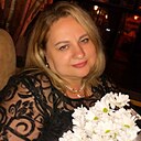 Дарья, 48 лет