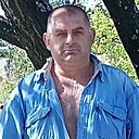 Виталик, 50 лет
