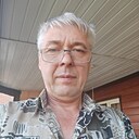 Юрий, 54 года