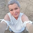 Ольга, 59 лет