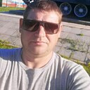 Павел, 45 лет