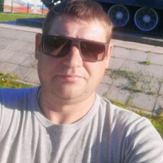 Фотография мужчины Павел, 45 лет из г. Котлас