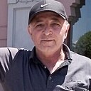 Владимир, 60 лет