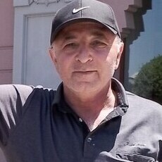 Фотография мужчины Владимир, 60 лет из г. Искитим