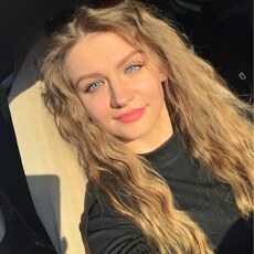 Фотография девушки Екатерина, 37 лет из г. Октябрьский (Башкортостан)