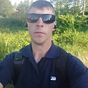 Николай, 27 лет
