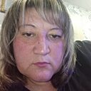 Наташа, 42 года