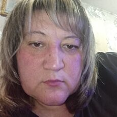 Фотография девушки Наташа, 42 года из г. Волгоград