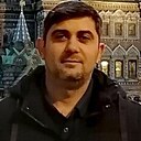 Руслан, 45 лет