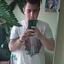 Даниил, 21 год