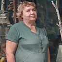 Светлана, 64 года