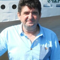 Фотография мужчины Игорь, 48 лет из г. Новополоцк