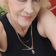 Фотография девушки Елена, 55 лет из г. Родники (Ивановская Обл)