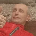 Андрей, 45 лет