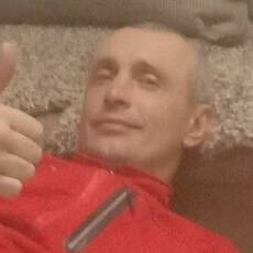 Фотография мужчины Андрей, 45 лет из г. Борисов