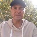 Николай, 44 года