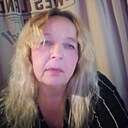 Галина, 51 год