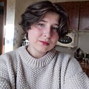Наталья, 22 года