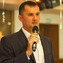 Юрий, 53 года