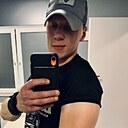 Taras, 30 лет