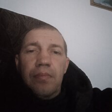 Фотография мужчины Олег, 46 лет из г. Вознесенск